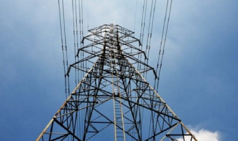 Licencat ne sektorin e energjise elektrike: ERE ndryshon rregulloren